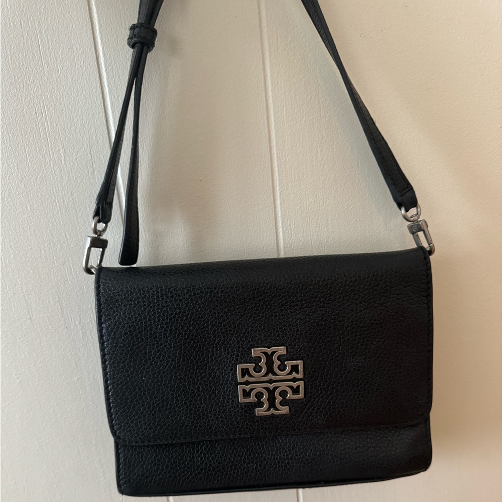 Tory Burch crossbody purse